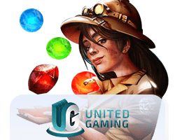 เว็บ พนัน ได้ เงิน จริง: ทดลองเล่นสุดมันกับ Jili