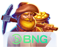 เว็บ พนัน ไก่ชน ทดลองเล่นอย่างไรให้สนุก