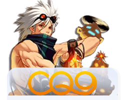 เว็บ พนัน ไพ่ ดั ม มี่เกม ตก ปลา สล็อต ทดลองเล่นที่น่าสนใจ