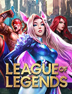 เว็บ พนัน แท้: วิธีเล่นเกมสล็อตจาก Joker Gaming