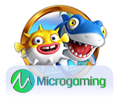 เว็บ พนัน ไพ่ ดั ม มี่เกม ตก ปลา สล็อต: วิธีเล่นและเทคนิค