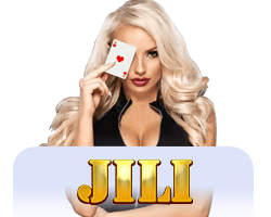 แนะนำ เว็บ พนัน ไม่ ต้อง ฝาก ก่อนpg ท รู วอ เลท สนุกได้ทันที!