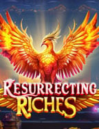 ขั้น ตอน การ เล่น บา คา ร่าฝาก วอ เลต แบบง่ายๆ