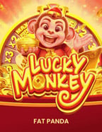 ขั้น ตอน การ รับ เครดิต ฟรี ufa700 เพื่อทดลองเล่น