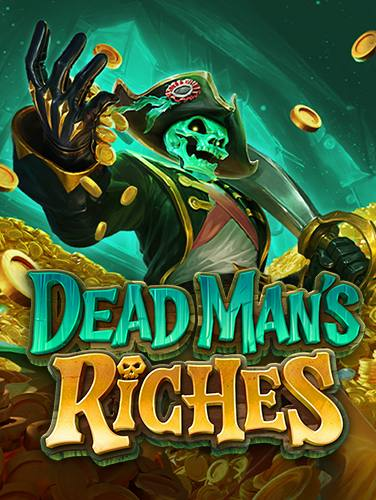 ขาย บ้าน หมาสูตร เฮีย หลง บา คา ร่า: ประสบการณ์ดีๆ จากการเล่น