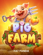 ขาย ฐาน ข้อมูล ลูกค้า เว็บพนัน: วิธีเล่นพื้นฐาน