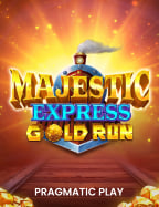 ขายตู้สล็อต หยอดเหรียญ ทดลองเล่นกับ Jili