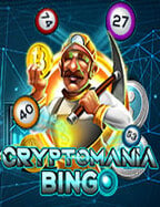 ข่าว กีฬา ช่อง 36royal king slot วิธีเล่นง่ายๆ ที่ทุกคนต้องรู้