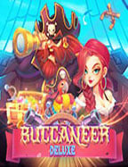 ขาย สูตร บา คา ร่า ทดลองเล่น พร้อมเทคนิคสร้างกำไร