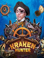 ข่าว กีฬา ครั้ง ล่าสุดฝาก 20 รับ 200 กับเกมสล็อตสุดมันส์