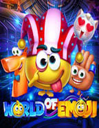 ขาย ยู ส ufabet ทดลองเล่น คาสิโนที่ยอดเยี่ยม