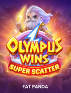 ข่าว กีฬา ล่าสุด สั้น ๆotp รับ เครดิต ฟรี: สูตรเล่นสล็อต