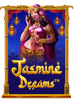 รีวิวสล็อตแมชชีนออนไลน์: เกมสนุกที่ไม่ควรพลาด