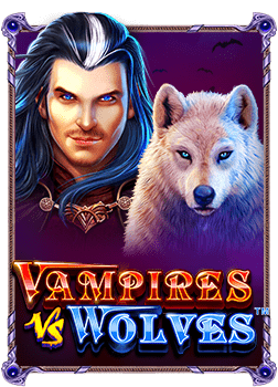 รีวิวสล็อตแมชชีนเกมที่ดีที่สุดจาก Pragmatic Play