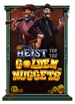 สำรวจสล็อตแมชชีนเงินจริงเว็บไซต์อย่างเป็นทางการเพื่อชัยชนะที่ยิ่งใหญ่