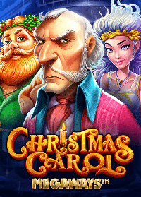 ค้นหาสล็อตแมชชีนใดสนุก? ที่จะตอบโจทย์ความมันส์