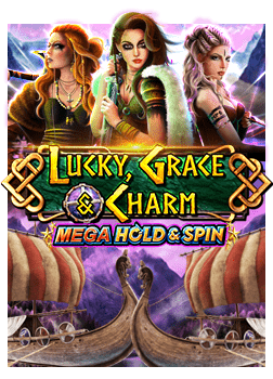 รีวิวสล็อตแมชชีนเกมที่ดีที่สุด เล่นสนุกแบบหยุดไม่อยู่