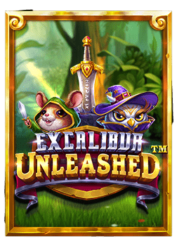 สล็อตแมชชีนใดสนุก? แชร์ประสบการณ์เกมที่เล่นแล้วฟิน