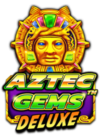 รีวิวสล็อตแมชชีนเพื่อทำเงิน: ความสนุกและโอกาสเลือกได้เอง