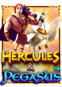 เล่นสล็อตโจ๊กเกอร์ 100 ยังไงให้ปัง!