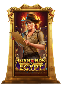 เคล็ดลับการเล่น สล็อตแมชชีนเพื่อทำเงิน ง่ายๆ ด้วยตัวคุณเอง