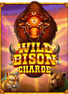 สล็อตโจ๊กเกอร์ 168 โหมดทดลองเล่น มันส์จริง