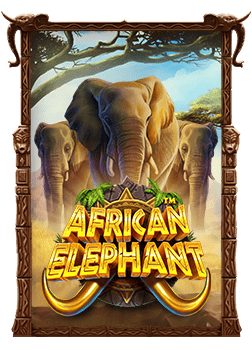 รีวิวสล็อตแมชชีนเงินจริงเว็บไซต์อย่างเป็นทางการสุดมันส์