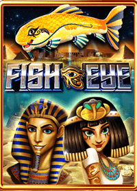 เคล็ดลับสุดปังกับสล็อตโจ๊กเกอร์ 100 ที่คุณต้องรู้!