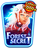 สูตรเล่น fortune ox pg slot ให้มีโอกาสชนะมากขึ้น