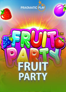 สูตรเด็ดทำเงินจาก fortune rabbit demo