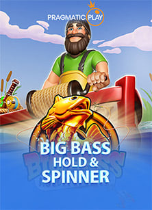 แนะนำ fortune ox demo เกมสนุกที่ไม่ควรพลาด