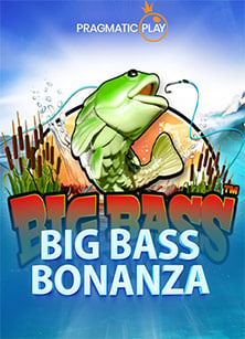 แนะนำเกม Fortune Rabbit PG ที่คุณไม่ควรพลาด!