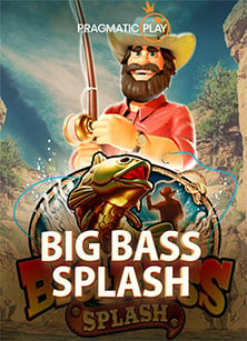 สูตรเล่นสล็อต Fortune Horse PG ปั่นแตกทุกตา