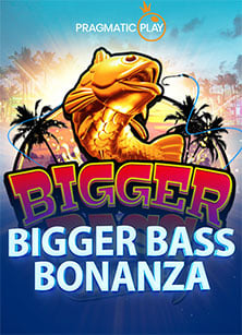 วิธีเล่น fortune horse pg เกมสล็อตสุดมันส์