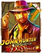 สูตรเด็ดเล่น Fortune Rabbit PG ให้ชนะง่ายๆ