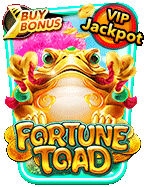 แนะนำสูตรเล่น fortune rabbit pg slot ให้ได้กำไรสูงสุด